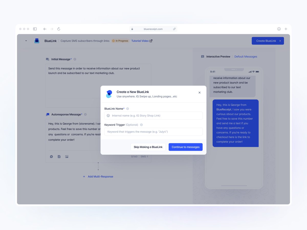 oguzyagizkara's tweet image. It's on dribbble! Check my bio โจ
