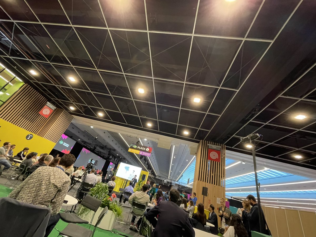 Dule Misevic tweet media