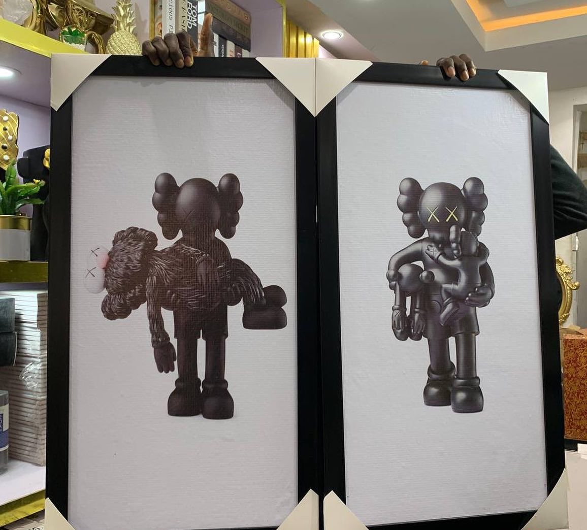 hot-hooks-on-twitter-rt-yosimie18-kaws-art-work-black-edge-lovely