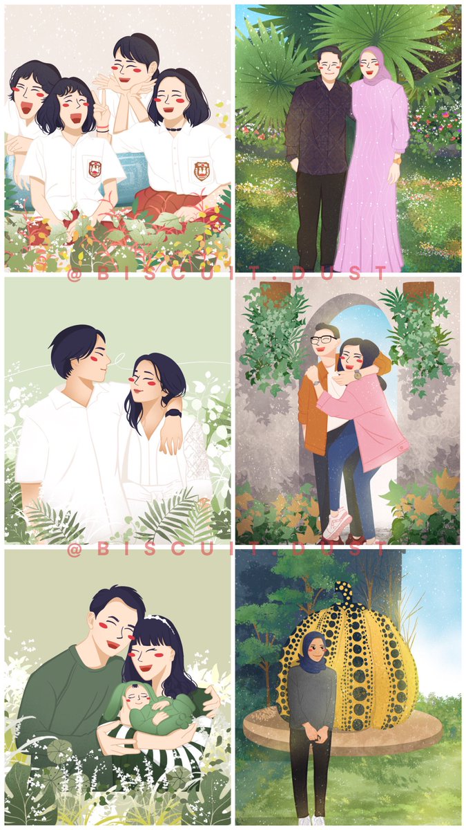 biskyowo's tweet photo. ✨OPEN COMMISSION ✨
(RT and like are really appreciated!)
Hi guys, I am open commission for both local🇮🇩 and international. Hit me up on DM for orders and inquiries!💌

Full Price List : https://t.co/VAUhyypa5U
More Art : https://t.co/uuvpMHzhZc https://t.co/Fzd7P8hZw9