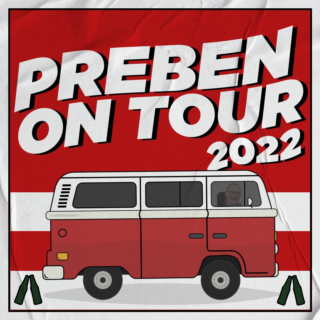 Prebenbois tweet media