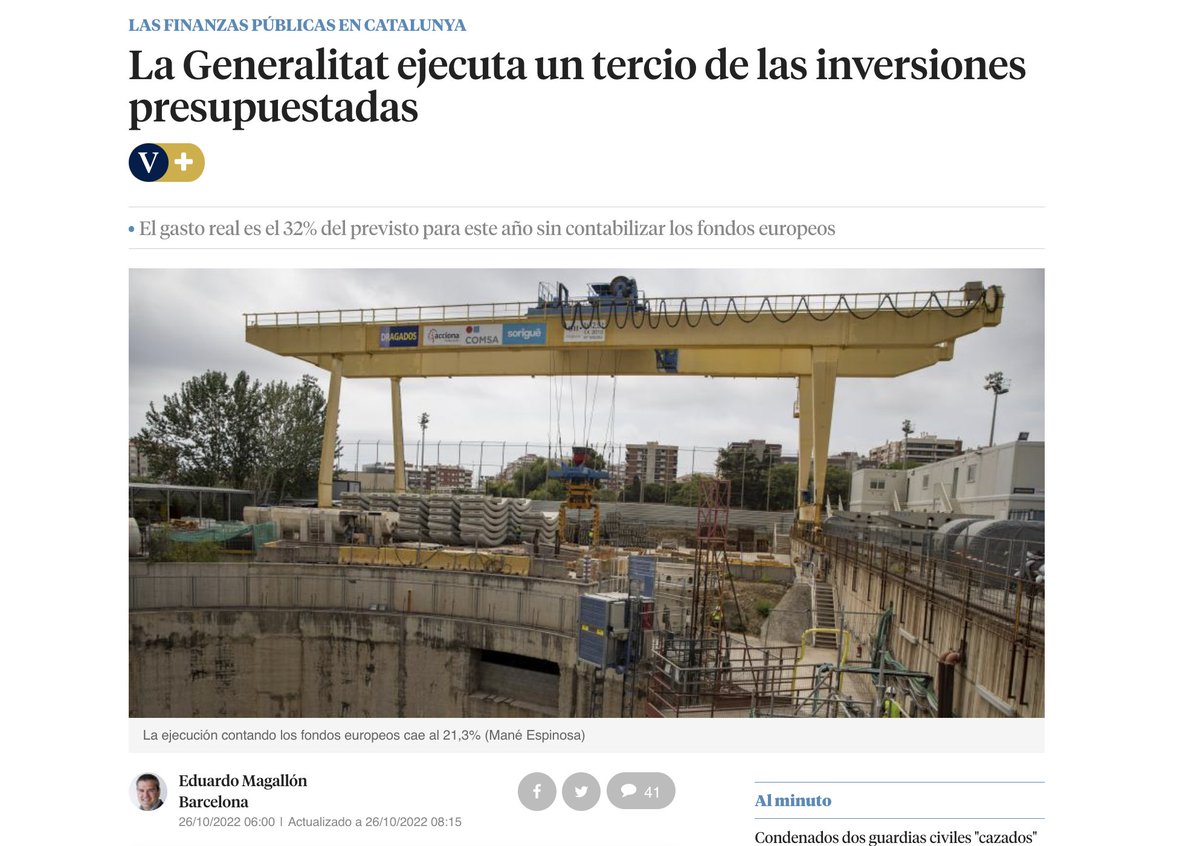 LutherQuim's tweet photo. #PutaCatalunya #CatalunyaEnsRoba #Marxem #Dempeus #CataloniaFascistState #Mexplico #CatalanGate
#PotencialdEstat #CatalunyaDelSí #1oct #27Oct #21D #14F @krls @jcanadellb @mhp_LauraBorras @LauraBorras @QuimTorraiPla @lluis_llach @jordiPuignero https://t.co/w2VQAi8SPS