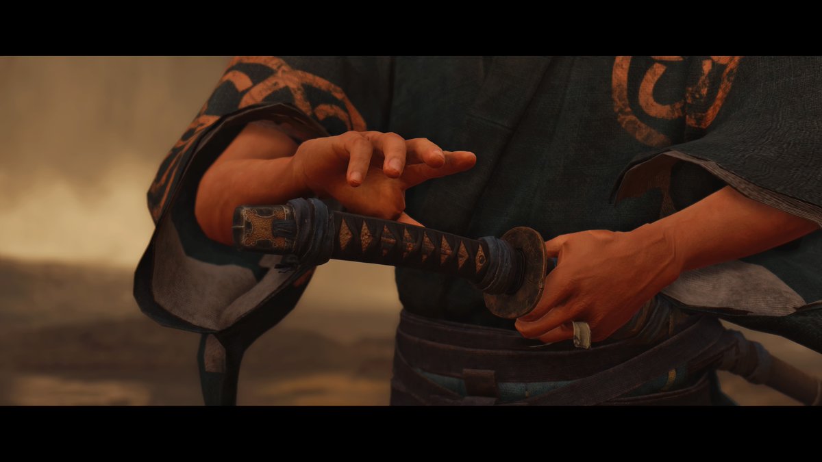 oben_one's tweet photo. #GhostOfTsushima  #GhostOfTsushima  #GhostOfTsushima  #GhostOfTsushima  #PS5Share, #GhostofTsushima https://t.co/tWL8BTKEQl