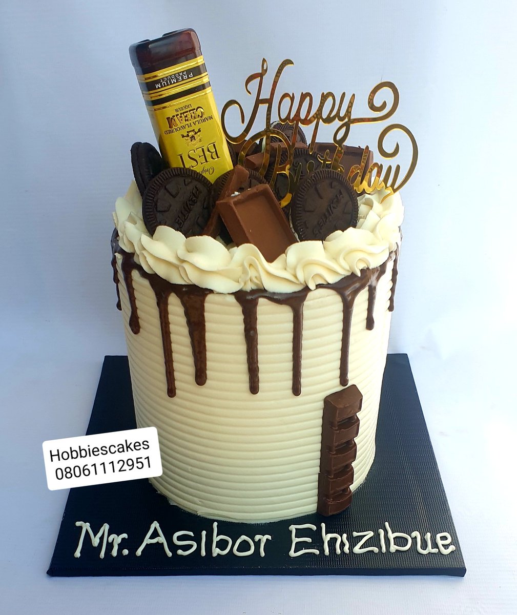 hobbiescakes1's tweet photo. Eat a balanced diet eat cake.
#cakesinabuja #abujabaker #cakeshopabuja #AbujaTwitterCommunity #Abujaresidents #Abujaevents #abujawomeninbiz
#birthdaycake #cakesformen
https://t.co/pR2z48Rmqk
#Abujaupdate #AbujaCommunity https://t.co/M0qJePVqcg