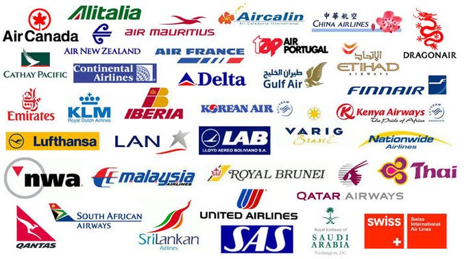 アメリカやヨーロッパの航空会社がマスク着用の義務化をこの春に撤廃してるけど、日本では法制化や義務化もされてないのに未だ着用義務があるとの事&hellip; そこで一つ疑問なのが海外でマスク着けてなかったのに日本へ到着した途端にマスクを着けると言う事ww えっなに？日本だけ空気でも汚染されてるの<a href="/tag/16personalities"class="tags"><span>#16personalities</span></a>