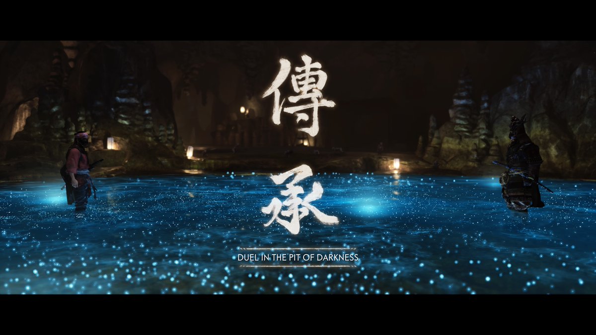 oben_one's tweet photo. #GhostOfTsushima  #GhostOfTsushima  #GhostOfTsushima  #GhostOfTsushima  #PS5Share, #GhostofTsushima https://t.co/b1jP5GkWdh