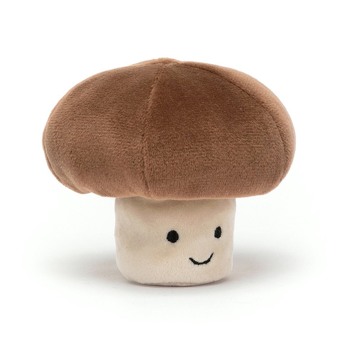 Cute cuddly mushrooms? - yes its a thing <a href="/VisitBath/">Visit Bath</a> @bathbid <a href="/bathshopping/">Best of Bath 2</a> <a href="/salisburybid/">Salisbury BID</a> #jellycat #gifts #stockingfillers #greetingscards #christmascards #shoplocal #indieretail #supportsmallbusiness