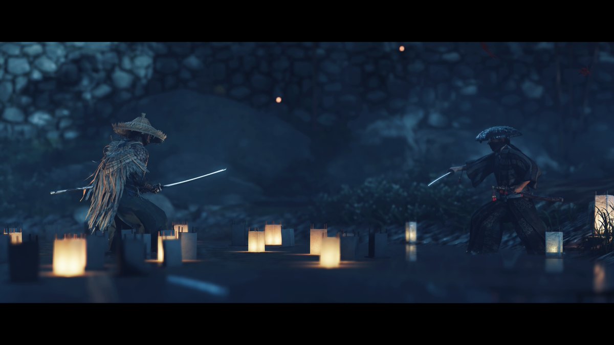 oben_one's tweet photo. #GhostOfTsushima  #GhostOfTsushima  #GhostOfTsushima  #PS5Share, #GhostofTsushima https://t.co/sttCOdOvC1