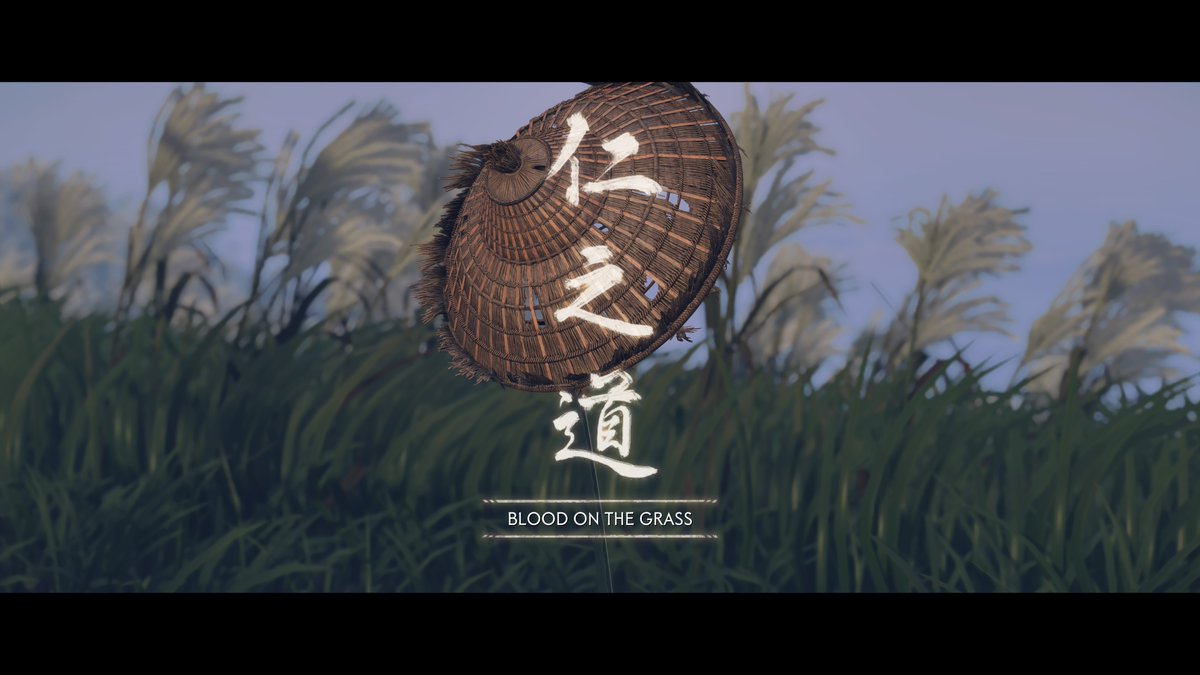oben_one's tweet photo. #GhostOfTsushima  #GhostOfTsushima  #GhostOfTsushima  #GhostOfTsushima  #PS5Share, #GhostofTsushima https://t.co/VkoxjQatYR