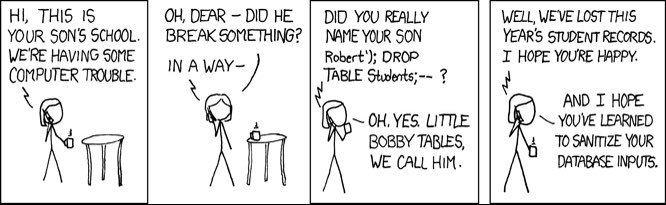 Nicholas_Hurt's tweet photo. @joe_plumb @RichardSwinbank Brilliant! https://t.co/aSYF5q9qWi