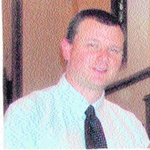 Remembering DC Ian Morton, of Dorset Police, who died on duty on this day in 2008 #LestWeForget