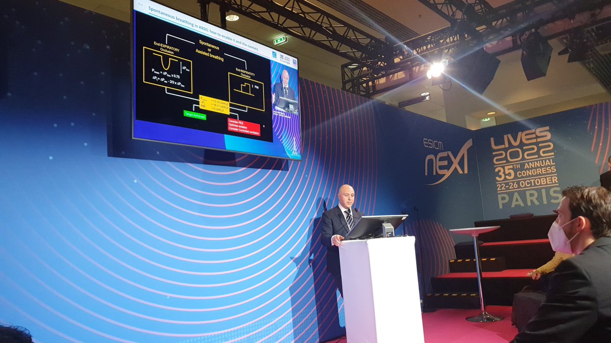 Gaetano Perchiazzi tweet media