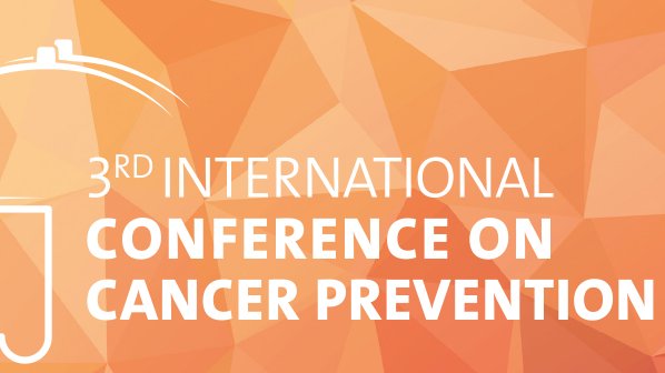 Today starts the the 3rd International Conference on #Cancer #prevention with @_MichaelBaumann @Krebshilfe_Bonn @BraFDP @BMBF_Bund @BMG_Bund @XgegenKrebs @CCP2022HD #3rdCCP