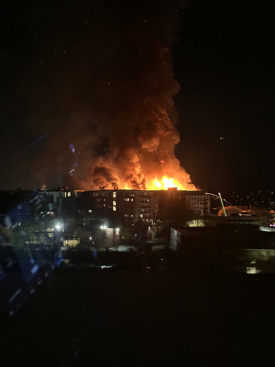 BridgerGuiles's tweet photo. @slcfire https://t.co/Fx0Gd9tLvs