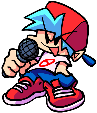 Rapのtwitterイラスト検索結果