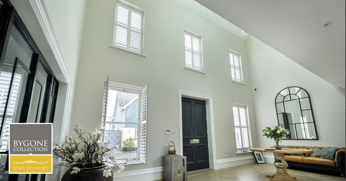 bygonewindows's tweet photo. Transform your home with Bygone Collection Sash Windows.
Find out more at https://t.co/GzDrGvgmkK
#sashwindows #homeimprovement #homebuilding #windows #masterinstaller https://t.co/sdWqXej91Z