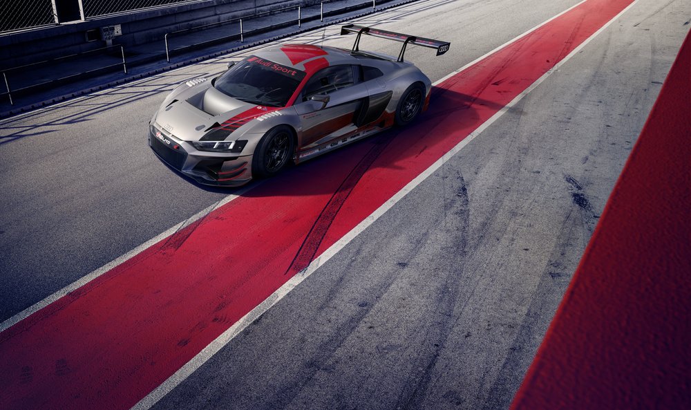 Let's celebrate the Internet, because without the Internet, there would be no games and this channel would not exist. 

Make yourself cozy, order food and start playing your favorite multiplayer game. 🎮

#NationalInternetDay #Audi