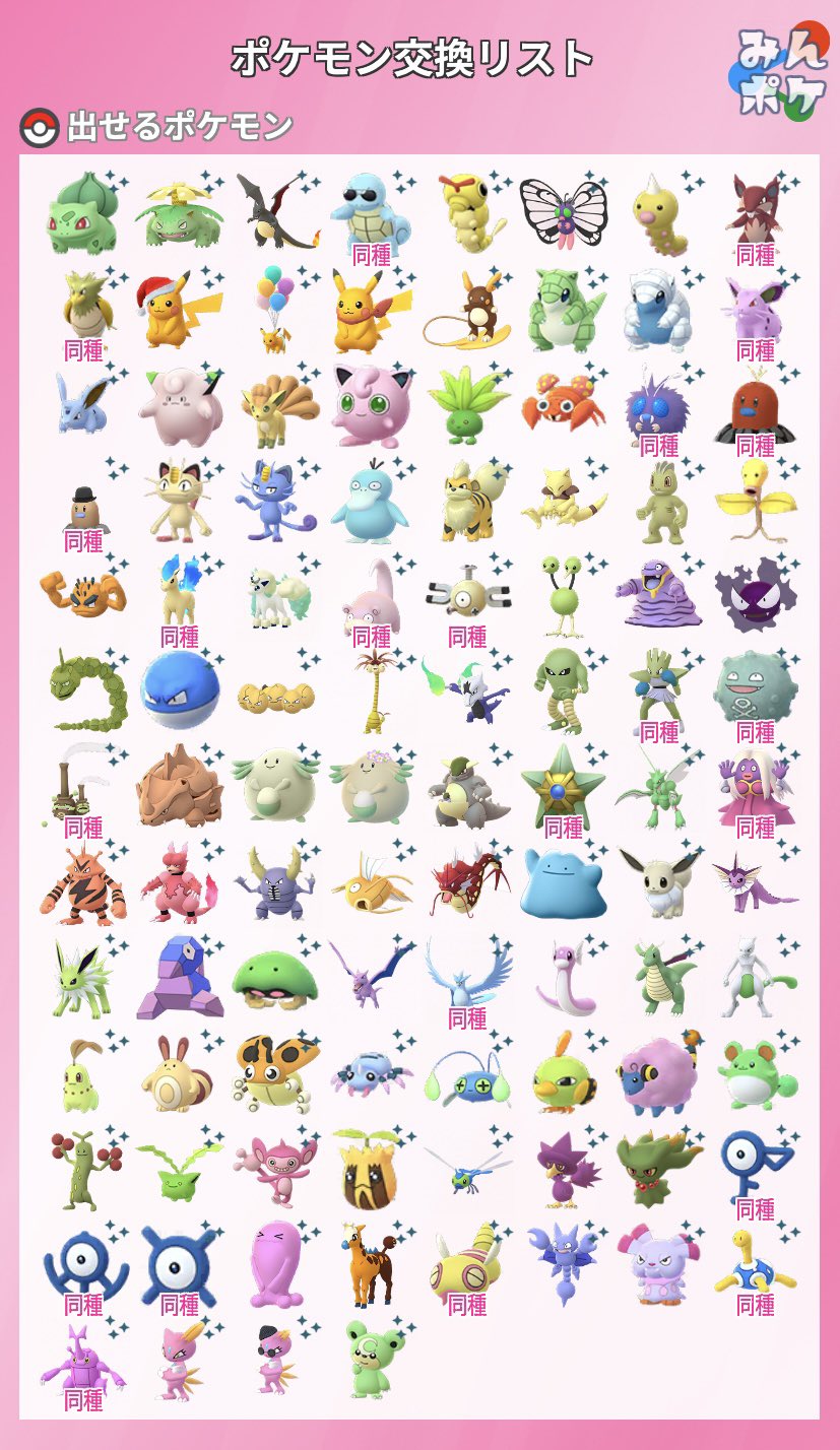 Sanco130 ポケモンgo佐賀福岡 Sanco0130 Twitter