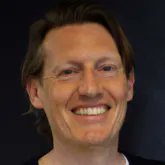 PRmoment tweet media