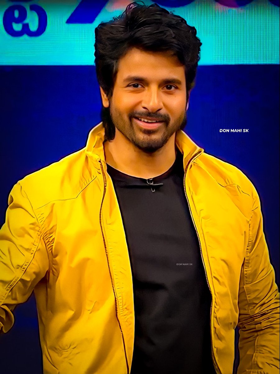 Cinetrendssk's tweet photo. #Prince worldwide collection 40cr 😍💥 https://t.co/FF9gWOVthT