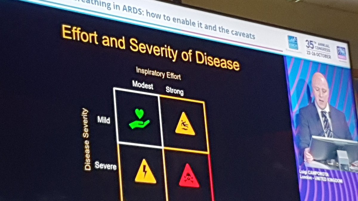Gaetano Perchiazzi tweet media