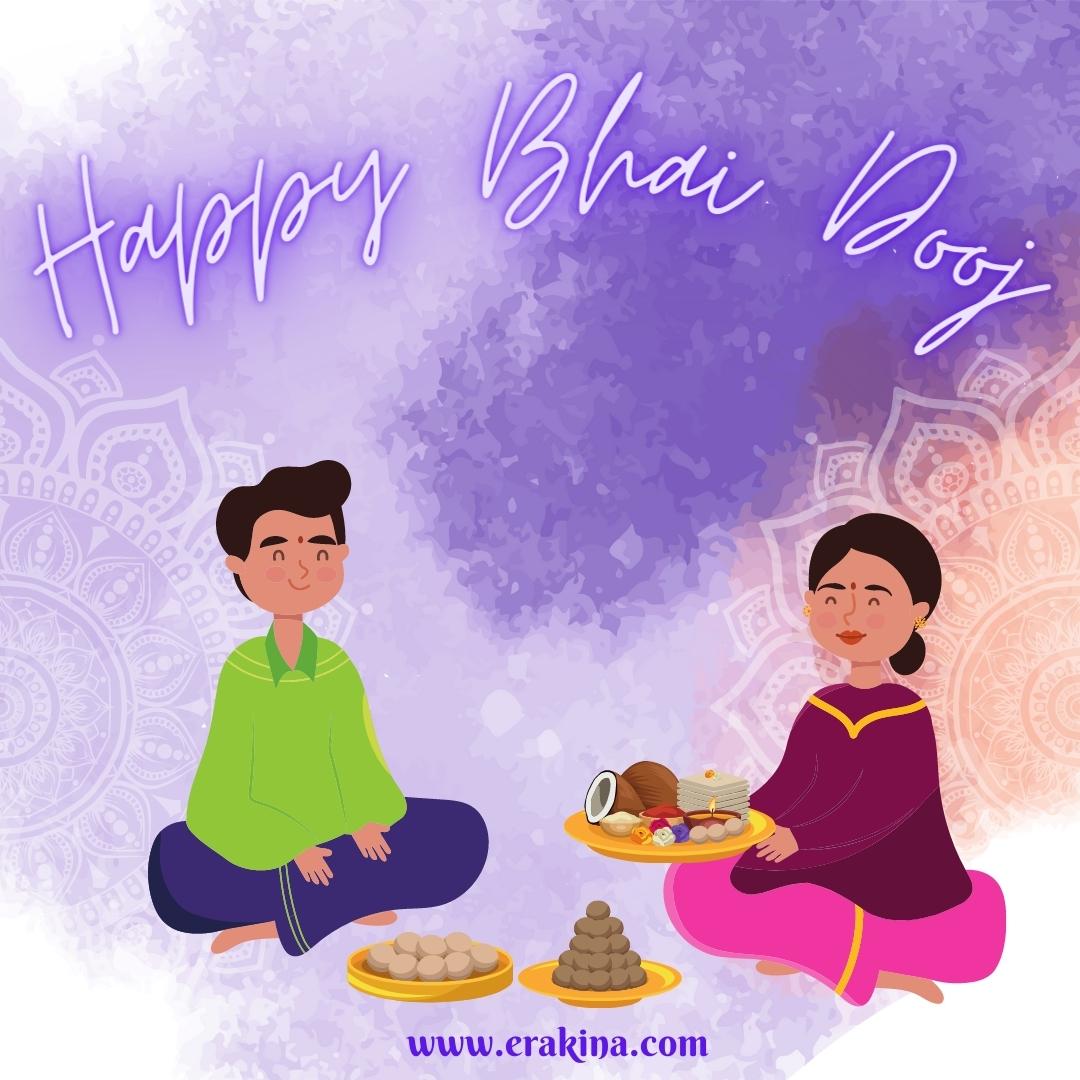 ErakinaByRTMN's tweet photo. Happy Bhai Dooj.!

Read more:- https://t.co/VackbKoEmK

#erakina #HappyDiwali #HappyDiwali2022 #bhaidoojspecial #bhaidooj2022 #bhai #BhaiyaDooj #storytimethreads https://t.co/wT2zgl3T29