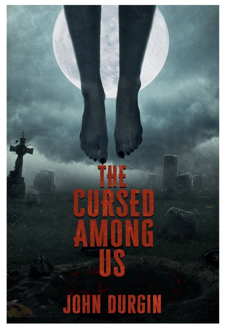 CrimeEssays tweet media