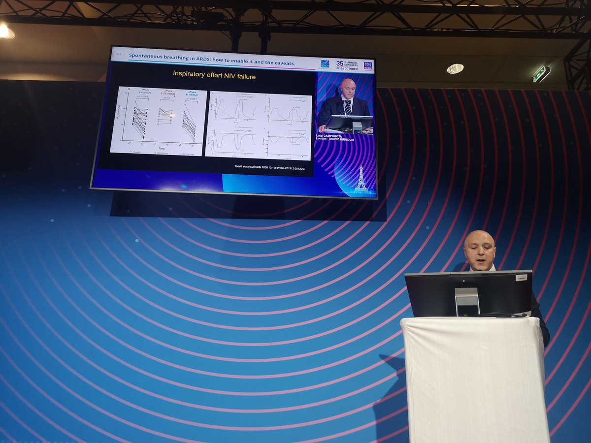 Gaetano Scaramuzzo tweet media