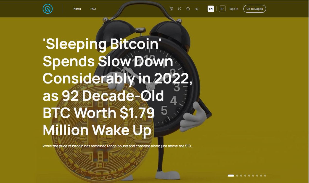 matakala_io's tweet photo. Will you stay with us?, I hope so. because keep in mind that matakala is still running and the team continues to work.. always wait for good information from us. and thank you for staying with us!😊

remember https://t.co/YmBKo8EZa4, when you think you want to read the news!😇 https://t.co/dSRxTTbP2x