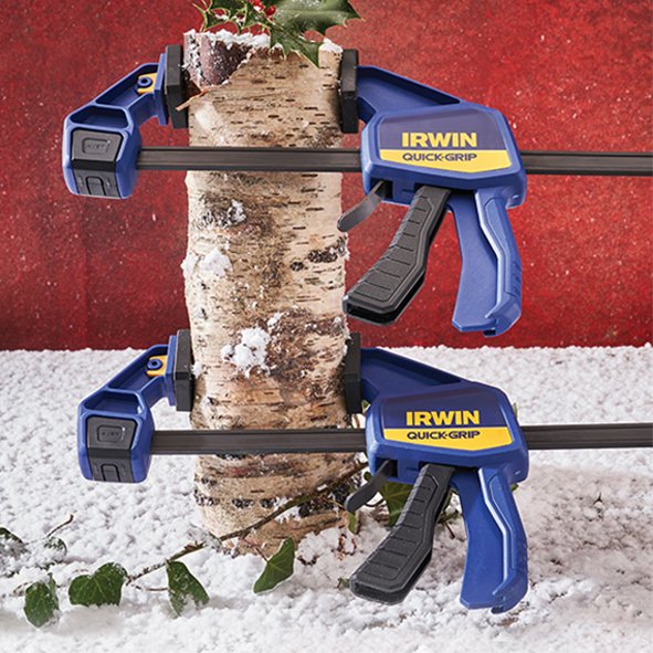 NoonesHardware's tweet photo. ‼️ REAL DEALS FOR YOU ‼️

👉 Irwin 300mm (12") Grips 

👉Was £44.99 NOW £23.99 vat inc 🤯 https://t.co/FT35gS8FjH