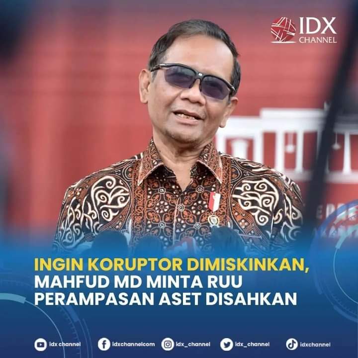 Demolah wahai MAHAsiswa.
Supaya UU itu di SAH kan DPR.

Atau yang beginian kurang menarik minat kalian?