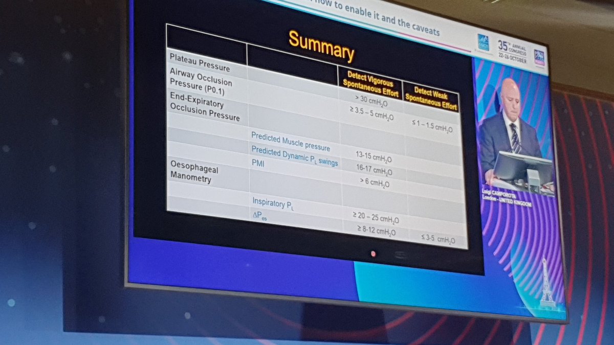 Gaetano Perchiazzi tweet media