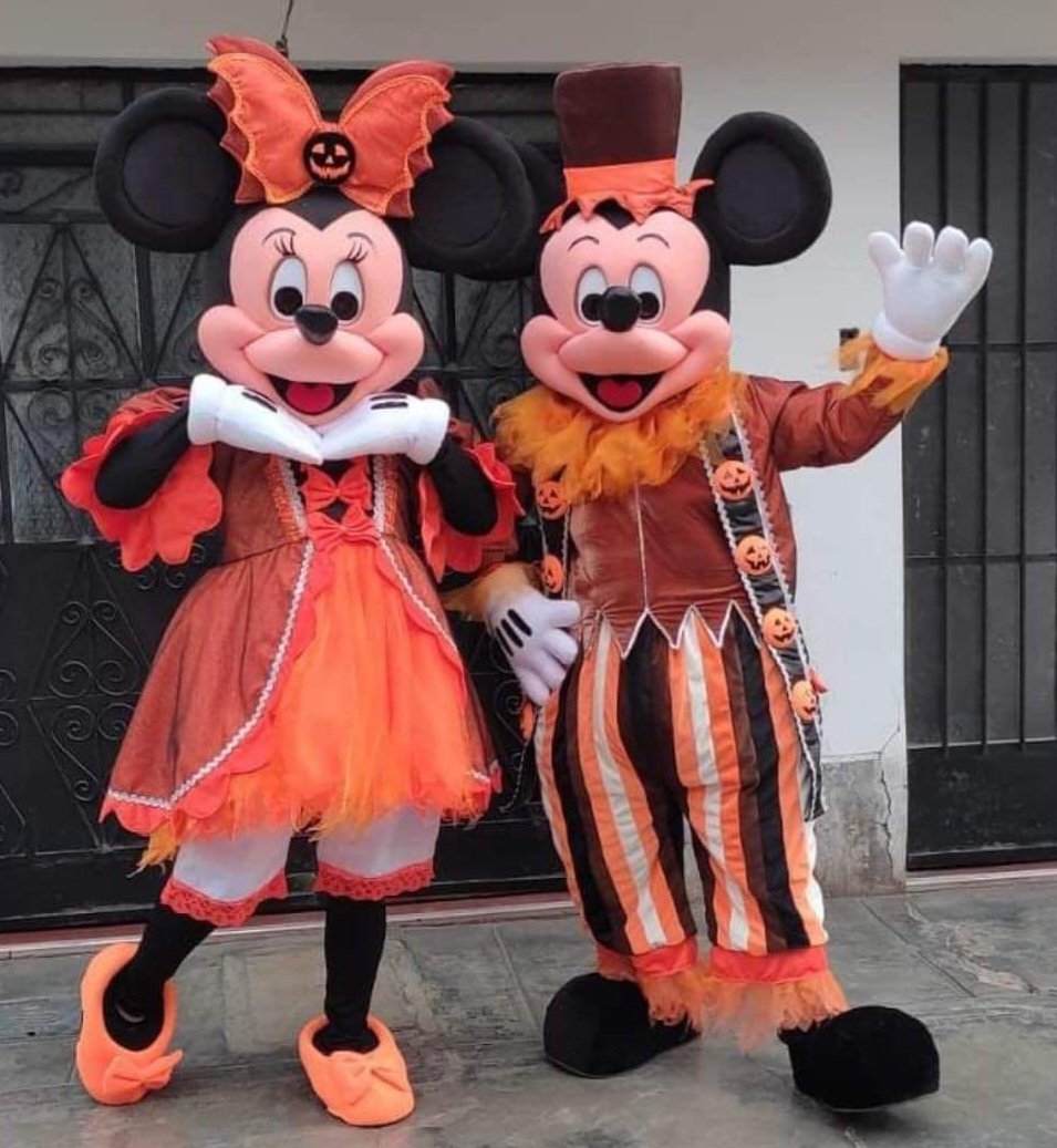 Join us for a spooktacular breakfast on Sun 30th Oct at 9am and grab pics with our special guests.  Tickets £8, inc breakfast and a drink.

Limited Spaces, Call 01554 752784

#Halloween #llanelli