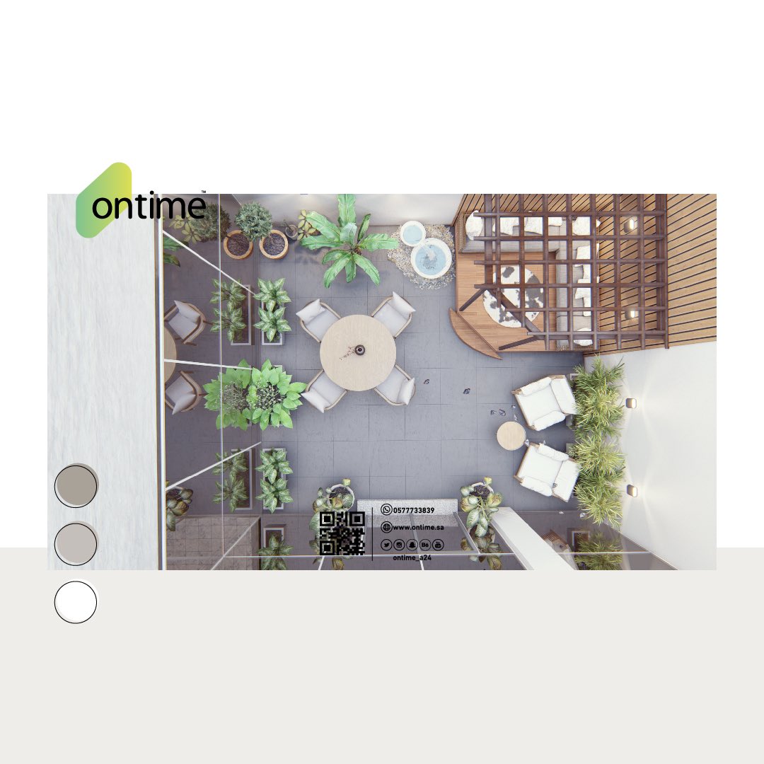 OnTime_a24's tweet photo. تصميم جلسات شتويه 😍🤍

لحقو على عروض التصميم الداخلي ( تصميم الفراغ الواحد بـ600 ريال فقط ) عرض شهر أكتوبر 

#تصميم_داخلي #تصميم_معماري #تصميم_واجهات #تصميم_خارجي #تصميم #الطائف #جدة #مكة https://t.co/c8cynWa1ZW