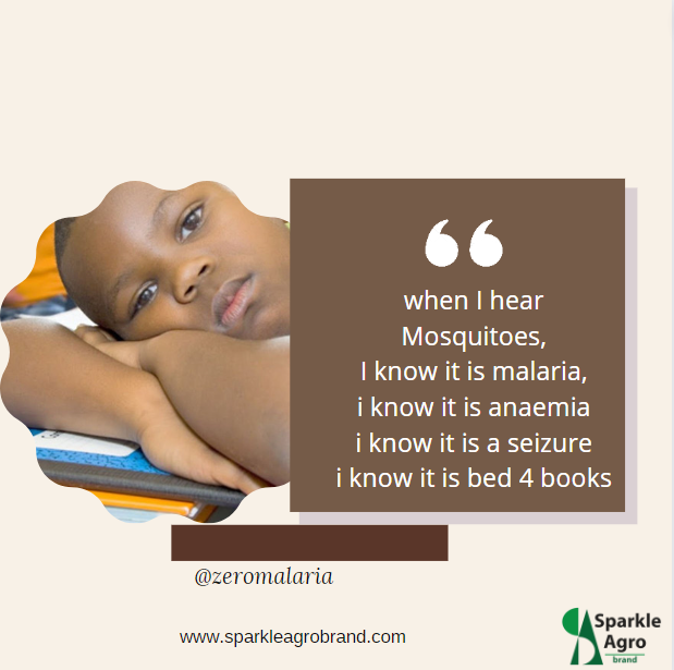 BkKawere's tweet photo. #zeromalaria
#zeromilkwaste
#everychildmatters 
@sparkleagrobrands https://t.co/e1WVQUHub1