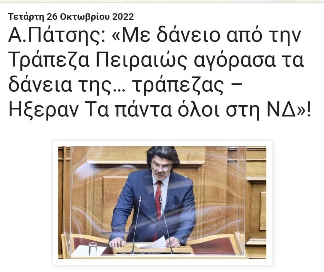 Ff-rIQfXkAIAN9m.jpg:large