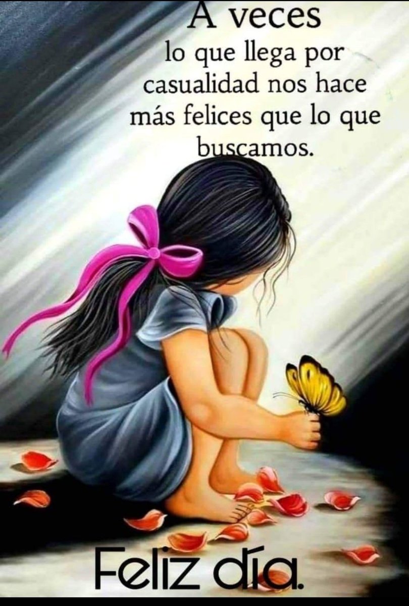 Reflexión