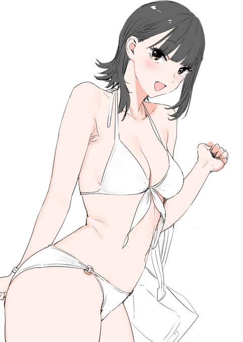 さや氏の絵です。 