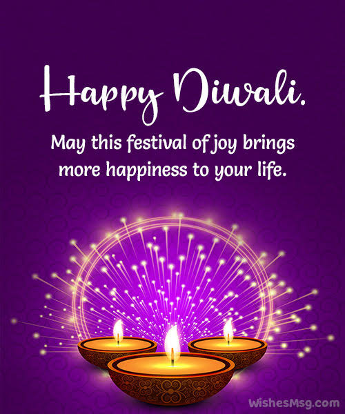 deepak_busnur's tweet photo. Wish you Happy Deepawali 💐 https://t.co/OZn3yDm9RG