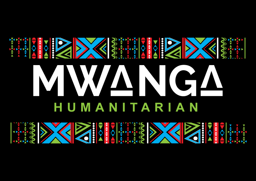 Vinstar_Create's tweet image. my 1st logo with an #ANKARA pattern ...contact in.ke for quality graphic design solutions