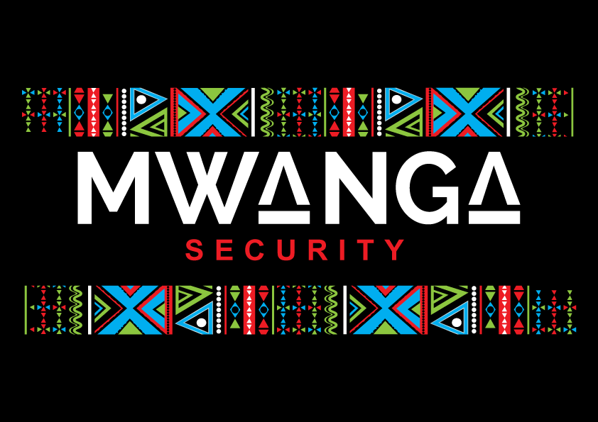 Vinstar_Create's tweet image. my 1st logo with an #ANKARA pattern ...contact in.ke for quality graphic design solutions