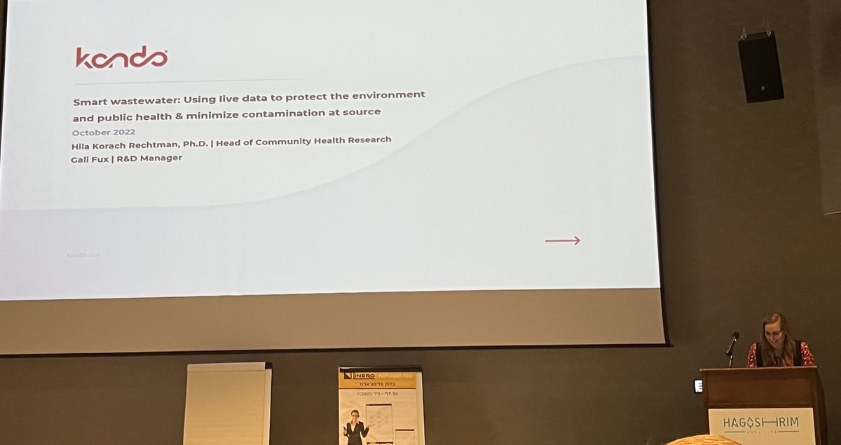 Uli Klümper tweet media