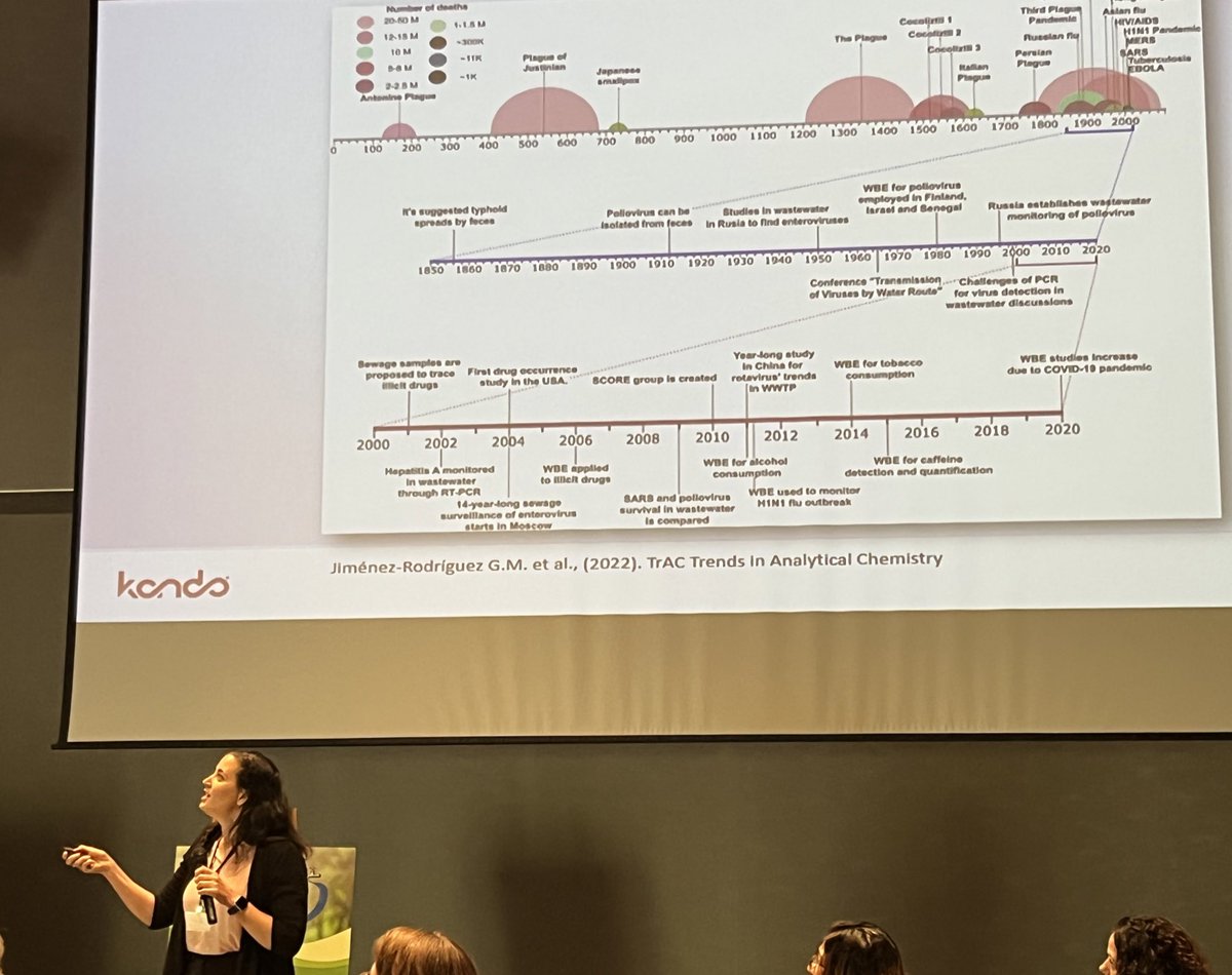 Uli Klümper tweet media
