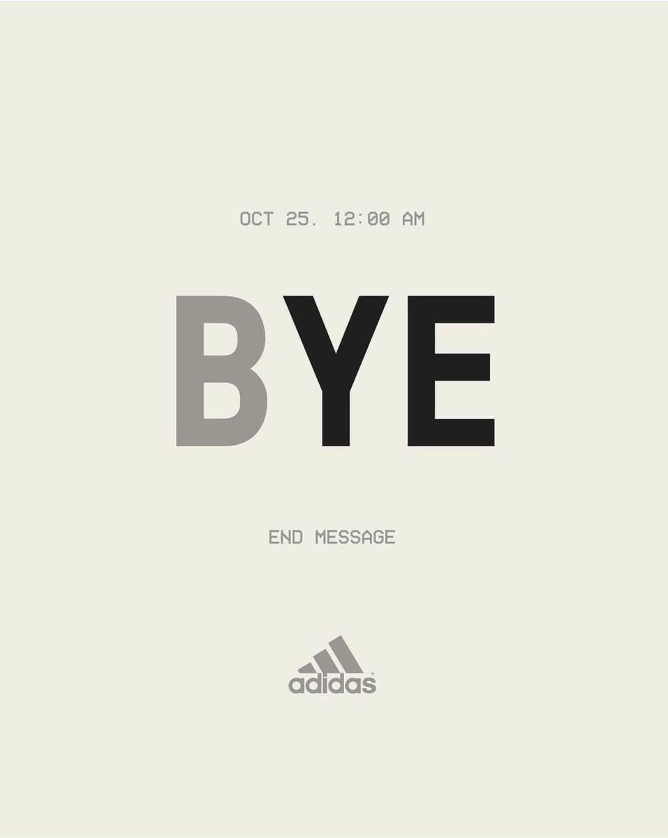 NotiMerK's tweet image. 