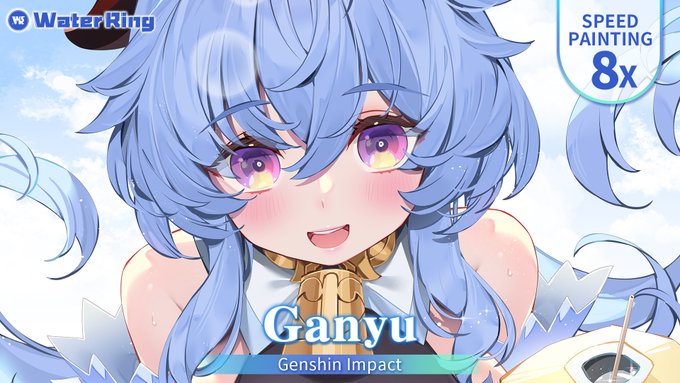 もし私の作品を好きたら、PatreonとFanBoxでサポートしていただきます, そしてもっと作品(無修正)を差し上げます。(',,•ω•,,)♡
https://t.co/yooqKjtWek
https://t.co/enRjYEwUDF
You can subscribe me on Patreon or FanBox to get uncensored files for rewards. (',,•ω•,,)♡ 