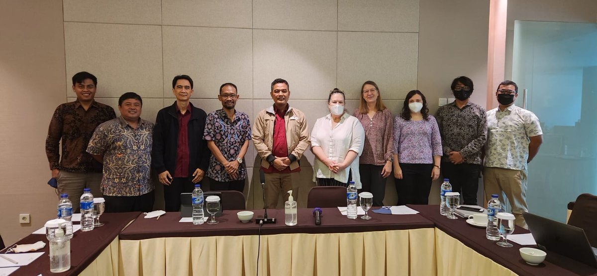 Direktorat Jenderal Perikanan Tangkap tweet media