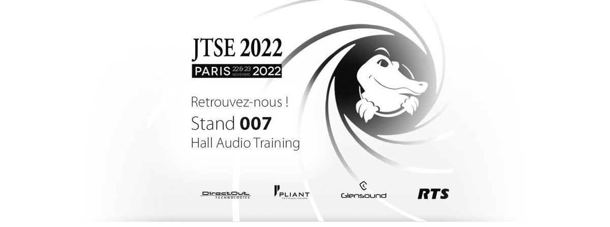 Pilote Broadcast tweet media