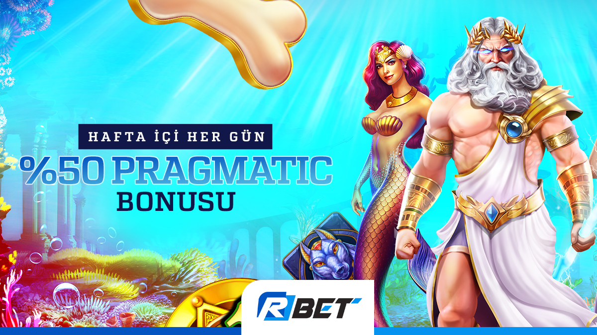 R_Sosyal_'s tweet photo. 🎰HAFTA İÇİ HER GÜN🎰

%50 PRAGMATİC BONUSU!! !  https://t.co/c4XX4NNNvz https://t.co/1bE4z3f4lU