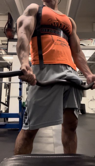 Oops&hellip; my head got stuck. https://t.co/NrlW96QRdJ<a href="/tag/sexdoll"class="tags"><span>#sexdoll</span></a><a href="/tag/bigcock"class="tags"><span>#bigcock</span></a><a href="/tag/hairyhole"class="tags"><span>#hairyhole</span></a><a href="/tag/hairyass"class="tags"><span>#hairyass</span></a><a href="/tag/pocke"class="tags"><span>#pocke</span></a>