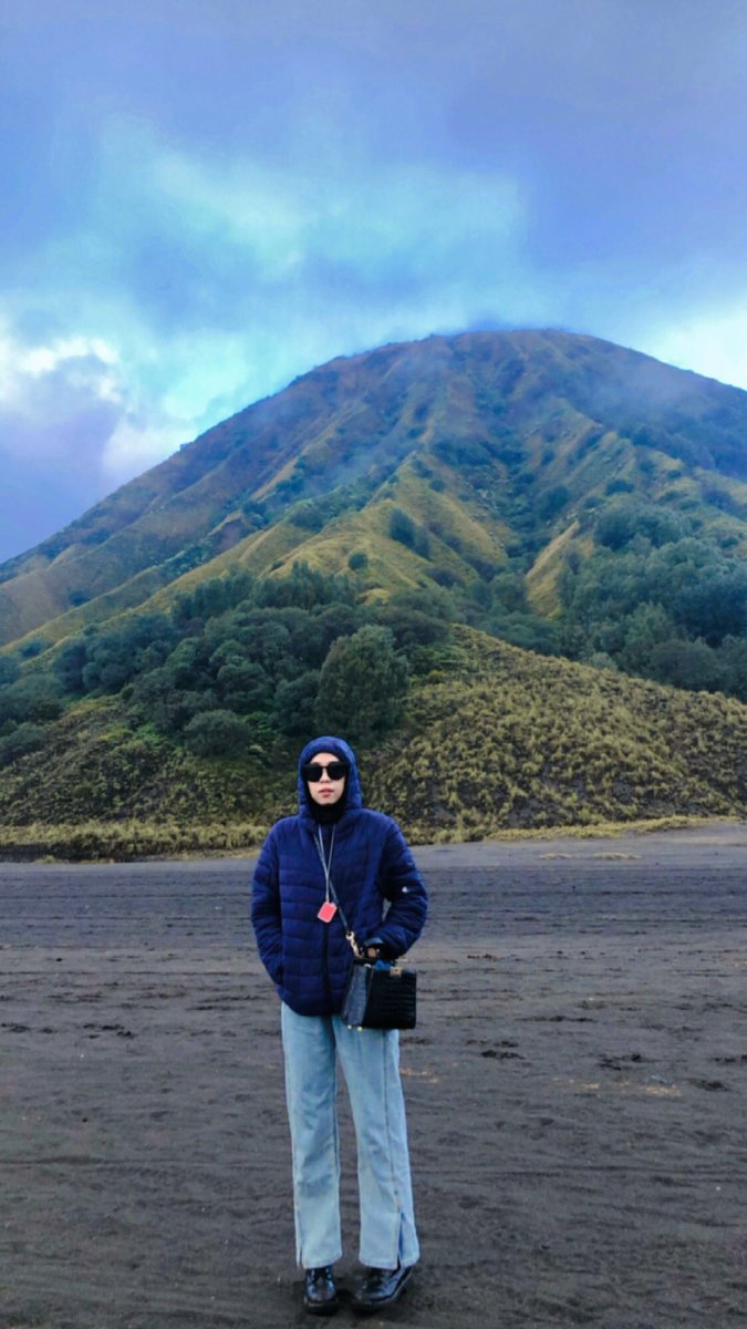 Duuhh kangen badan enteng gini🤪